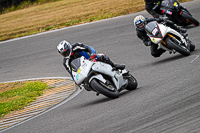 Lower Group Silver_Grey Bikes